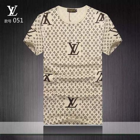 louis vuitton dress shirt fake|louis vuitton shirts replica.